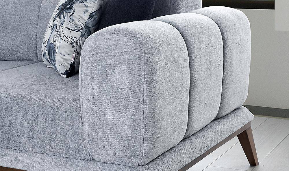 Laguna Köşe Takımı Köşe Koltuk