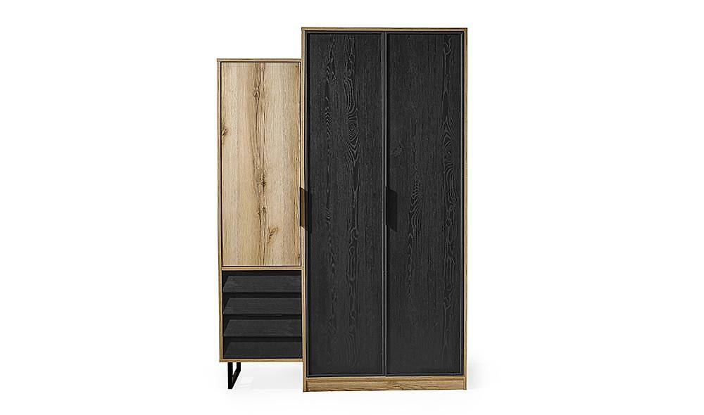 Ekin Genç Odası Genç Odası