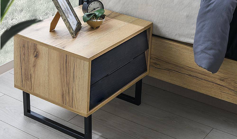 Ekin Genç Odası Genç Odası