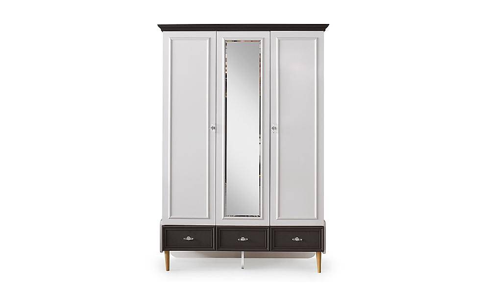 Snape Genç Odası Genç Odası