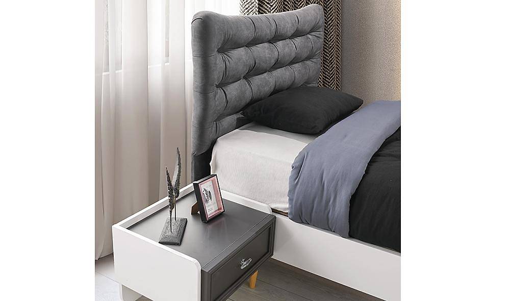 Snape Genç Odası Genç Odası