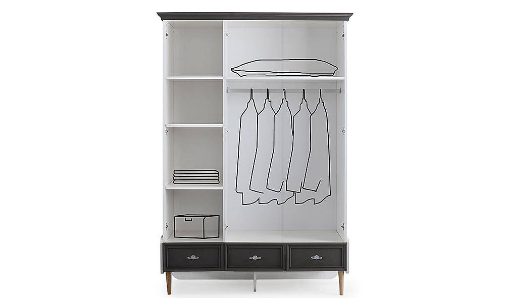 Snape Genç Odası Genç Odası