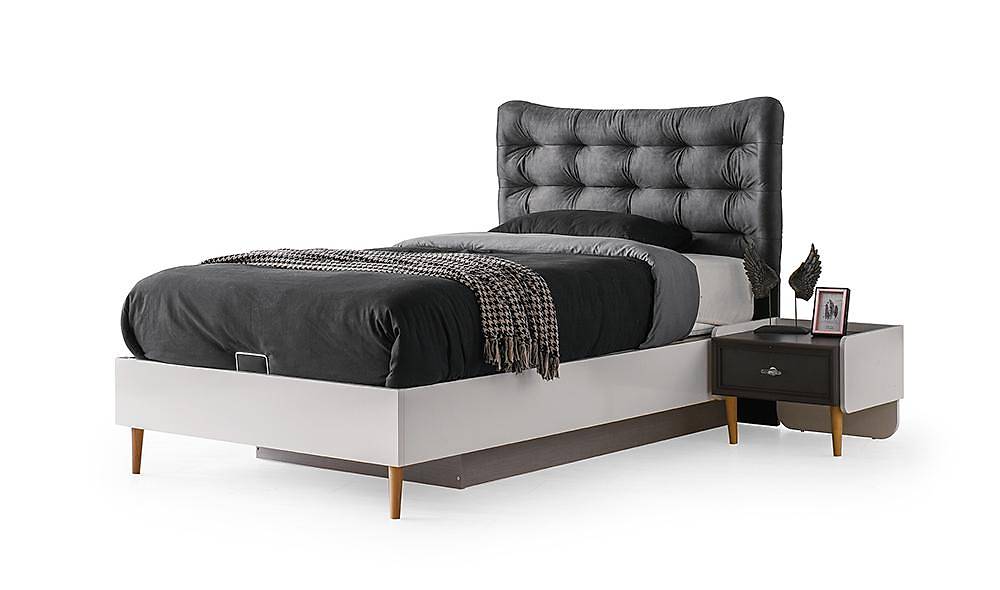 Snape Genç Odası Genç Odası