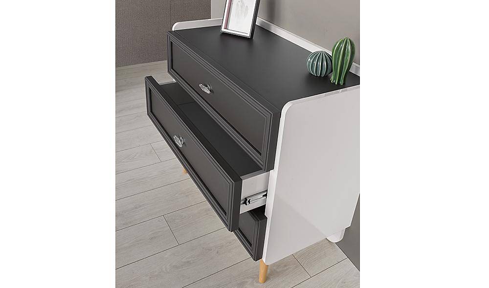 Snape Genç Odası Genç Odası