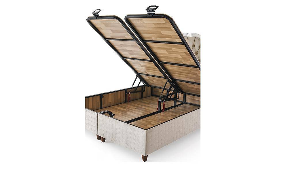 Codell Plus Baza Baza Modelleri