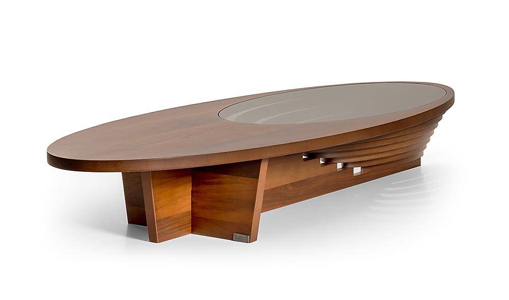 Angelo Orta Sehpa Sehpa ve Aksesuar