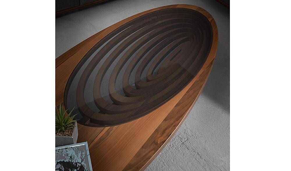 Angelo Orta Sehpa Sehpa ve Aksesuar