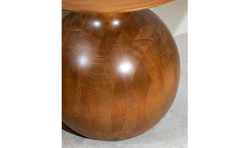 Charm Yan Sehpa Sehpa ve Aksesuar