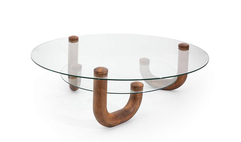 Merida Orta Sehpa Seti Sehpa ve Aksesuar