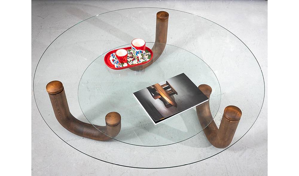 Merida Orta Sehpa Seti Sehpa ve Aksesuar