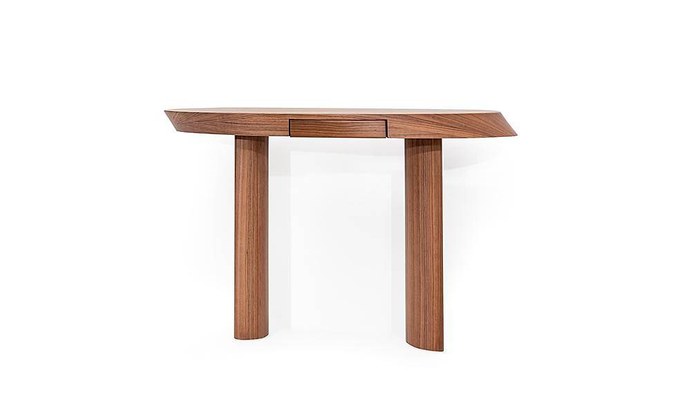 Ghost Dresuar Sehpa ve Aksesuar