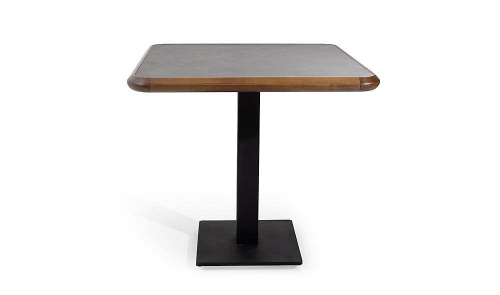 Neo Masa Takımı Masa Sandalye