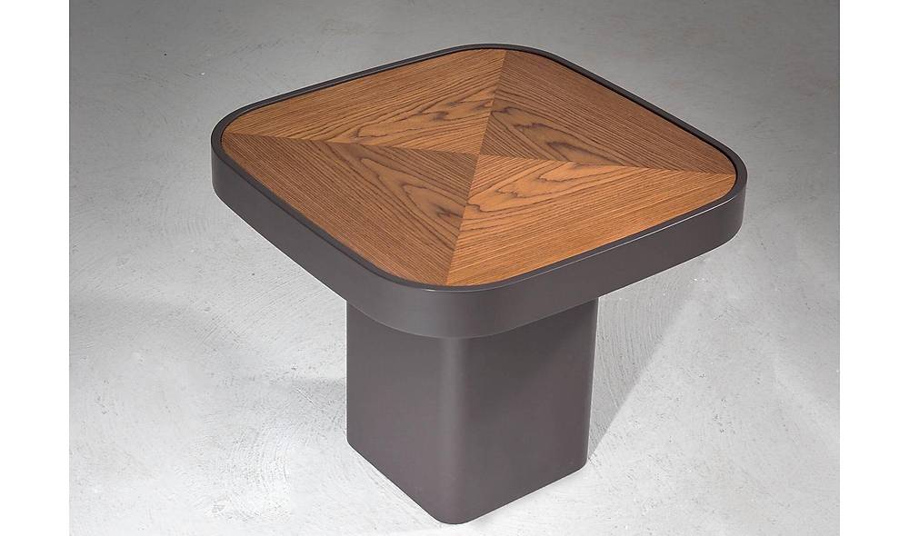 Fiona Yan Sehpa Sehpa ve Aksesuar