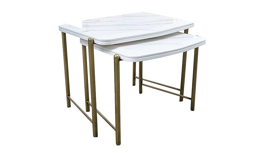 Armony Yemek Odası Yemek Odası