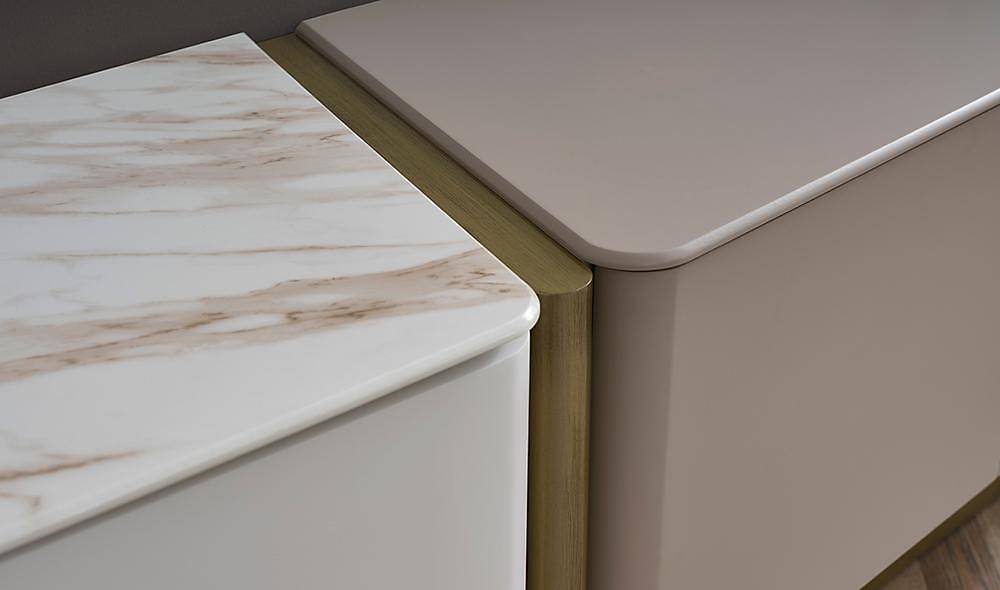 Armony Tv Ünitesi TV Ünitesi