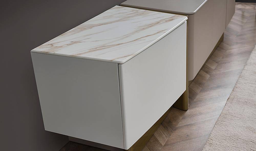 Armony Tv Ünitesi TV Ünitesi