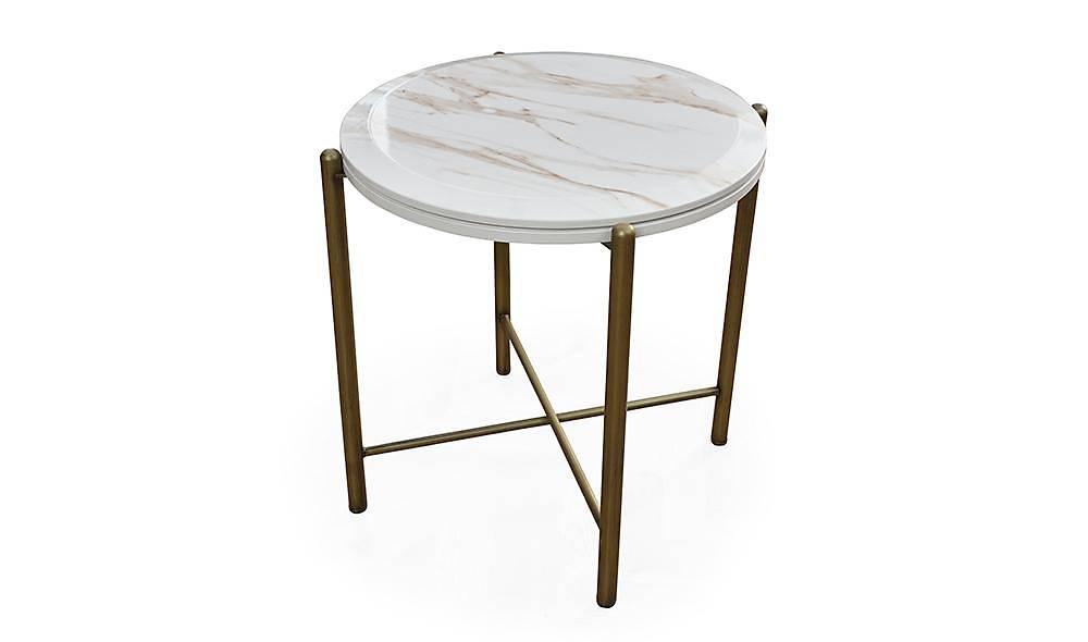 Armony Tv Ünitesi TV Ünitesi