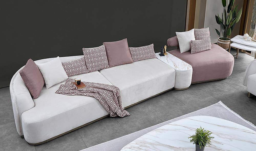 Armony Koltuk Takımı Koltuk Takımı