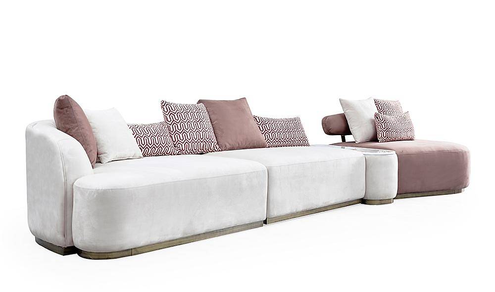 Armony Koltuk Takımı Koltuk Takımı