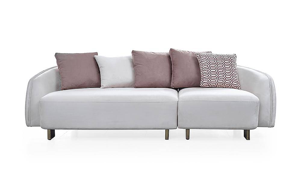 Armony Koltuk Takımı Koltuk Takımı