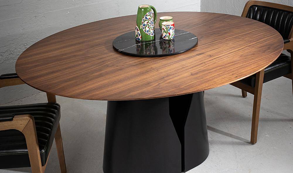 Valeron Masa Takımı Masa Sandalye