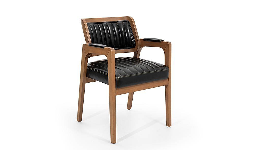 Valeron Masa Takımı Masa Sandalye