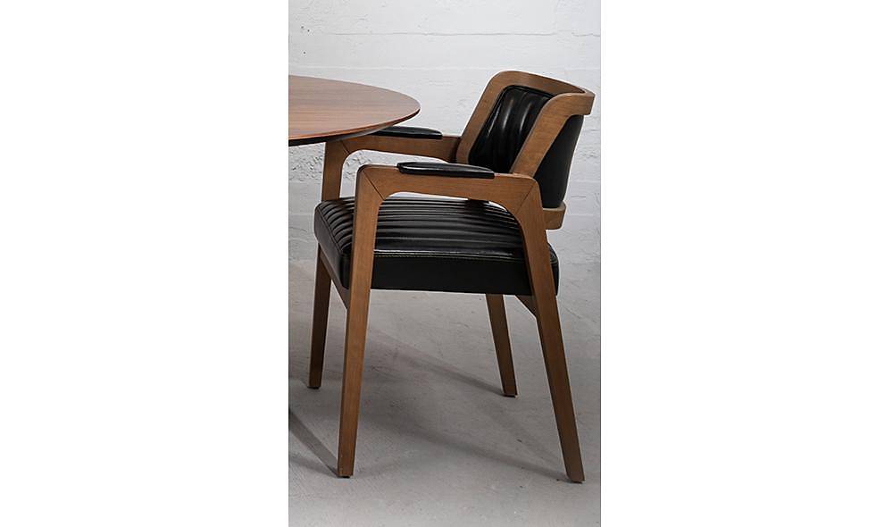 Valeron Masa Takımı Masa Sandalye