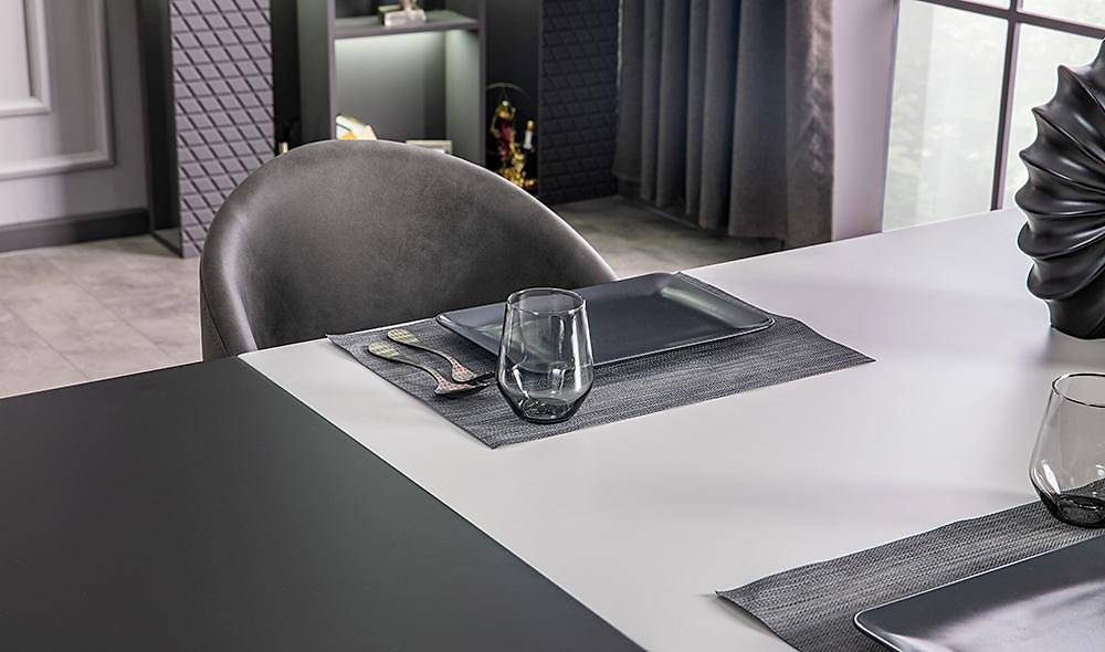 Asus Yemek Masası Takımı Yemek Masası Takımı