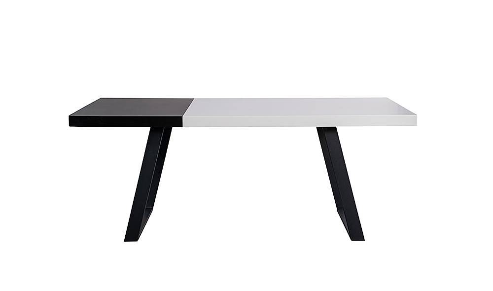 Asus Yemek Masası Takımı Yemek Masası Takımı