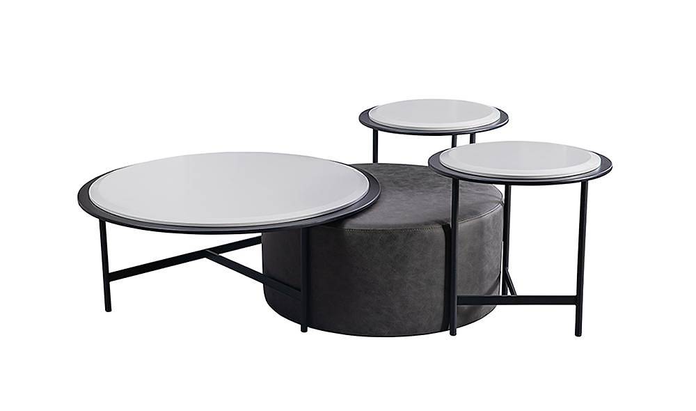 Asus Tv Ünitesi TV Ünitesi