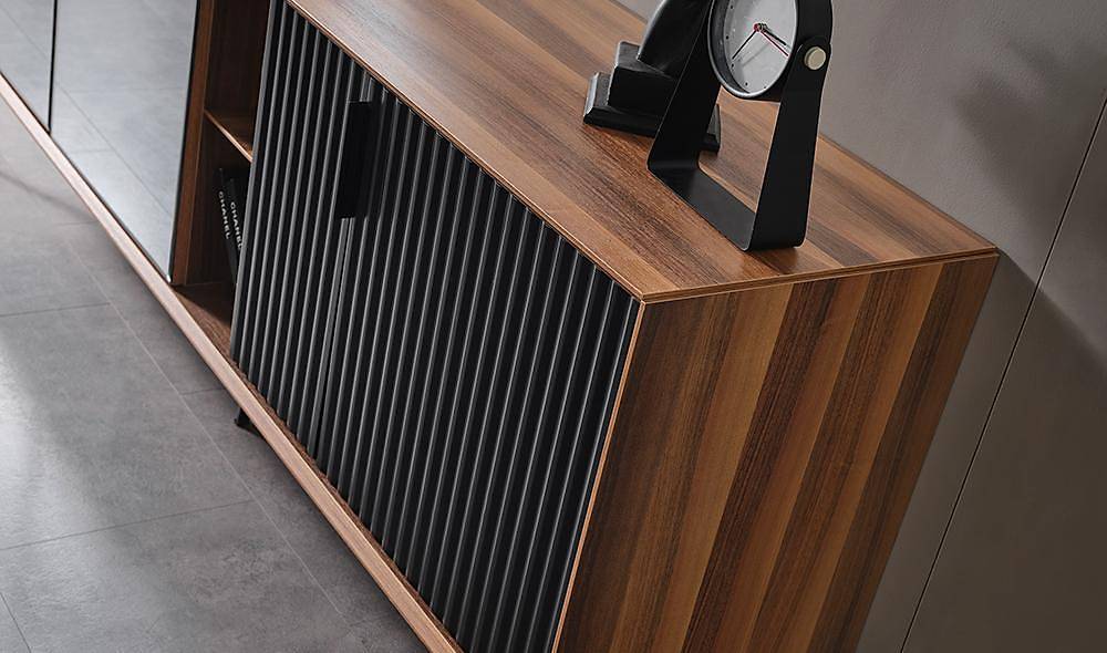 Babil Yemek Odası Yemek Odası