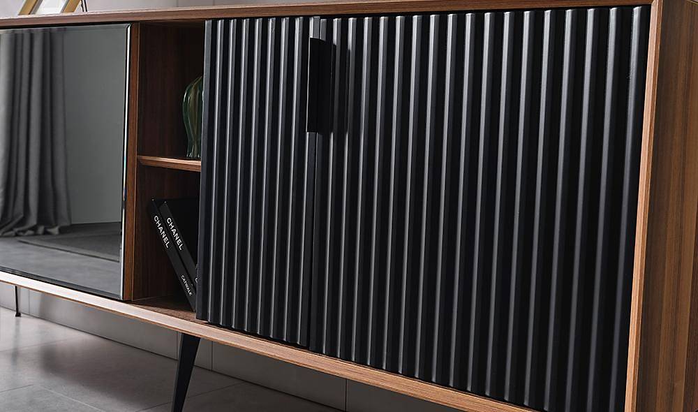 Babil Yemek Odası Yemek Odası