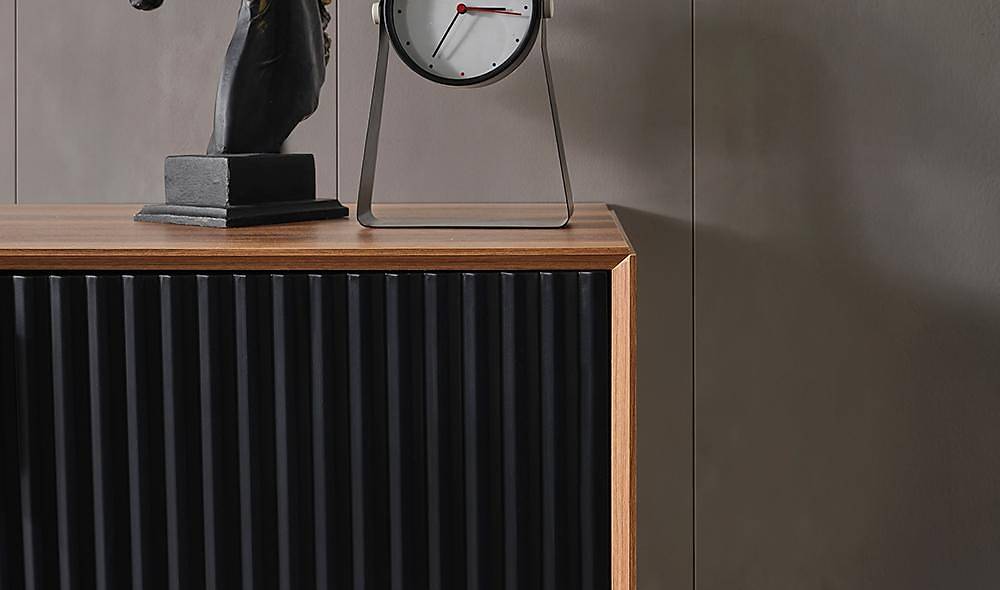 Babil Yemek Odası Yemek Odası