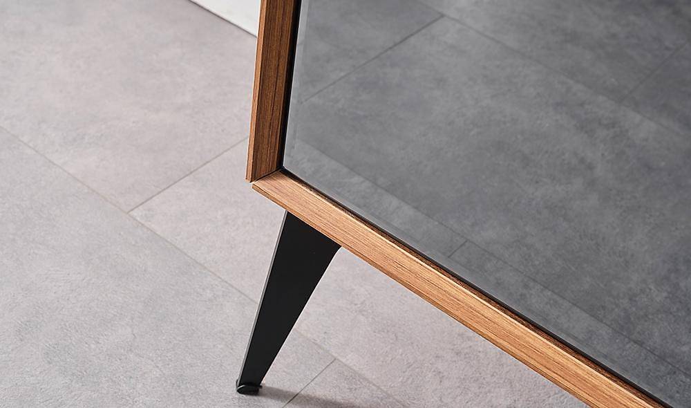 Babil Yemek Odası Yemek Odası