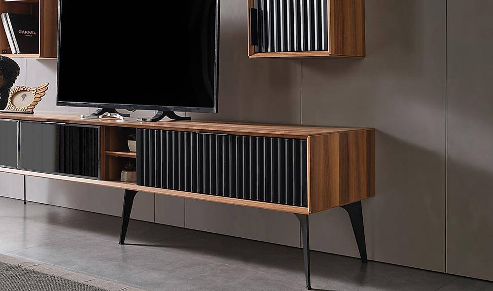 Babil Tv Ünitesi TV Ünitesi