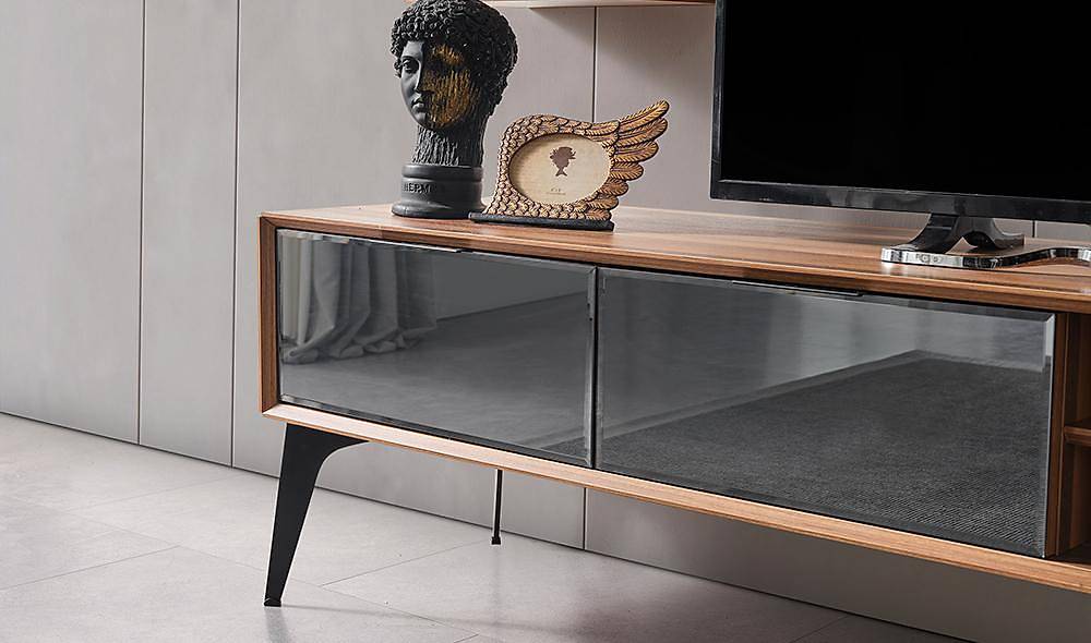 Babil Tv Ünitesi TV Ünitesi