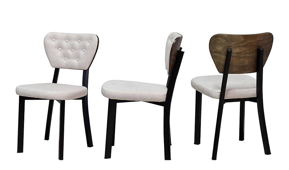 Aras Yemek Masası Takımı Yemek Masası Takımı