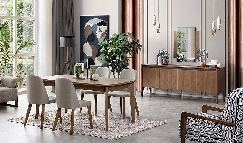 Opso Düğün Paketi Düğün Paketleri