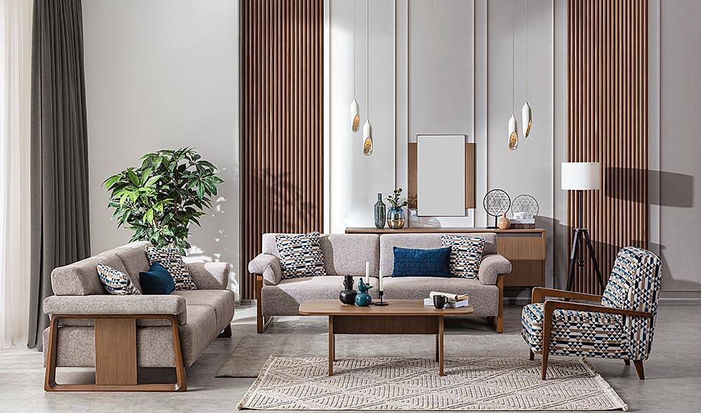 Opso Düğün Paketi Düğün Paketleri