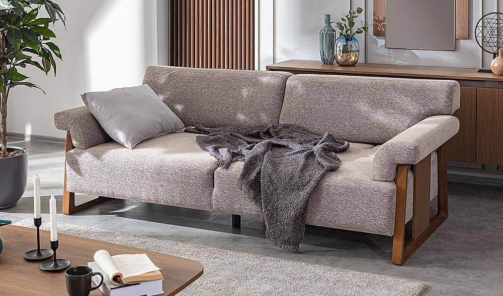 Opso Düğün Paketi Düğün Paketleri