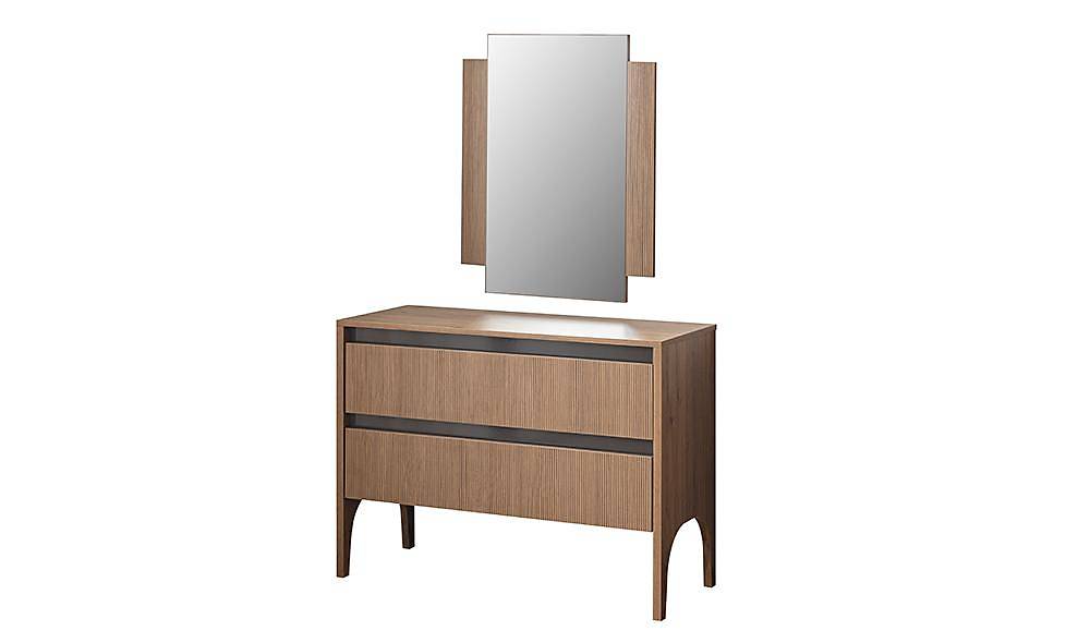 Opso Düğün Paketi Düğün Paketleri