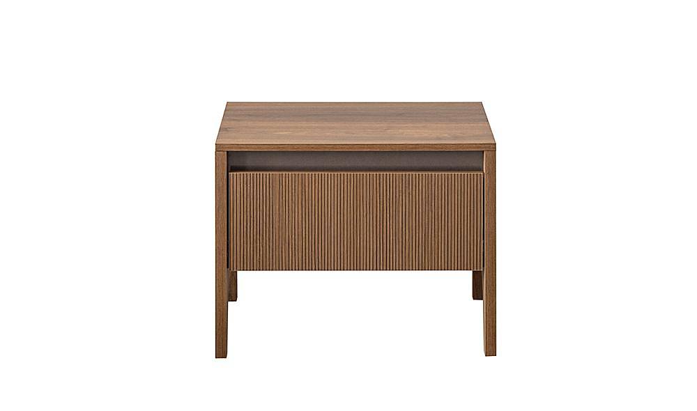 Opso Düğün Paketi Düğün Paketleri