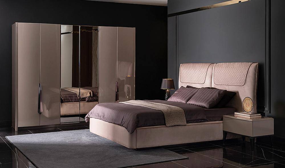 Robby Düğün Paketi Düğün Paketleri