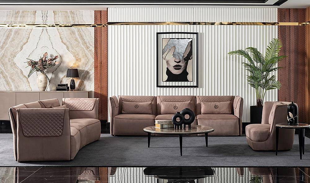 Robby Düğün Paketi Düğün Paketleri