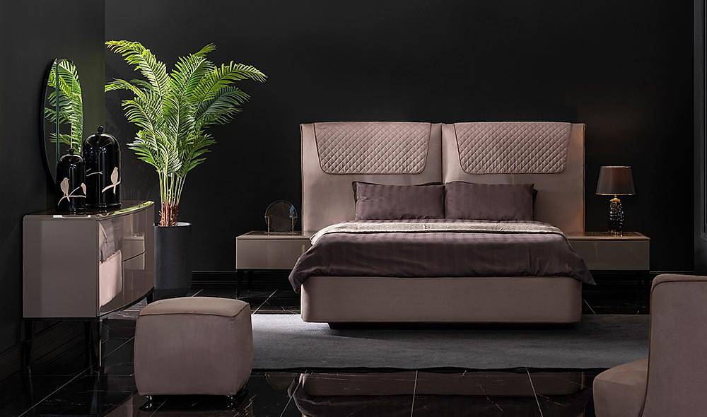 Robby Düğün Paketi Düğün Paketleri