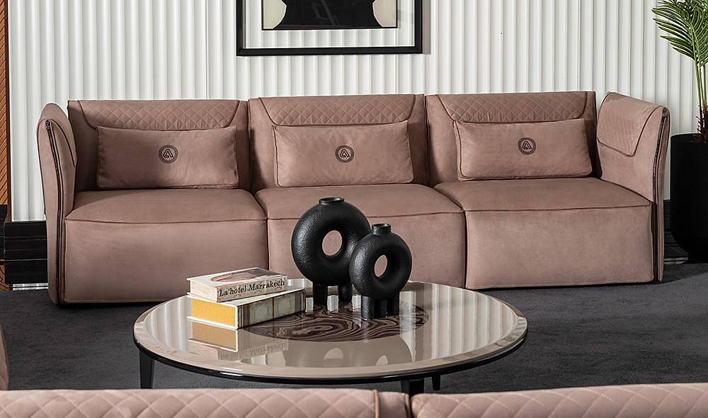 Robby Düğün Paketi Düğün Paketleri