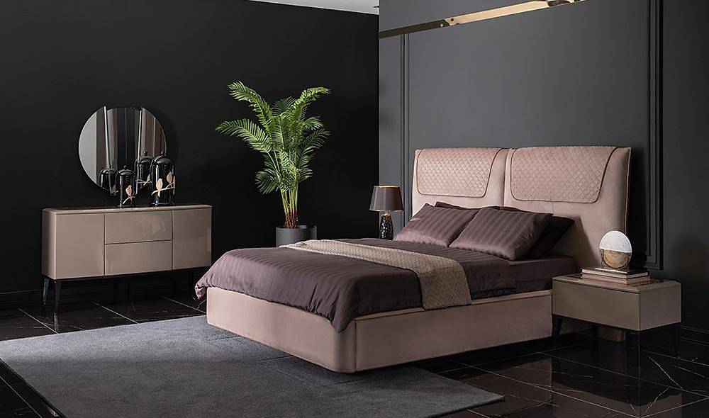 Robby Düğün Paketi Düğün Paketleri