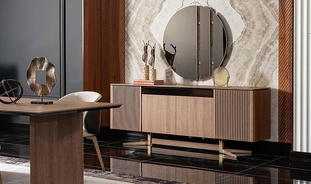 Leonard Düğün Paketi Düğün Paketleri