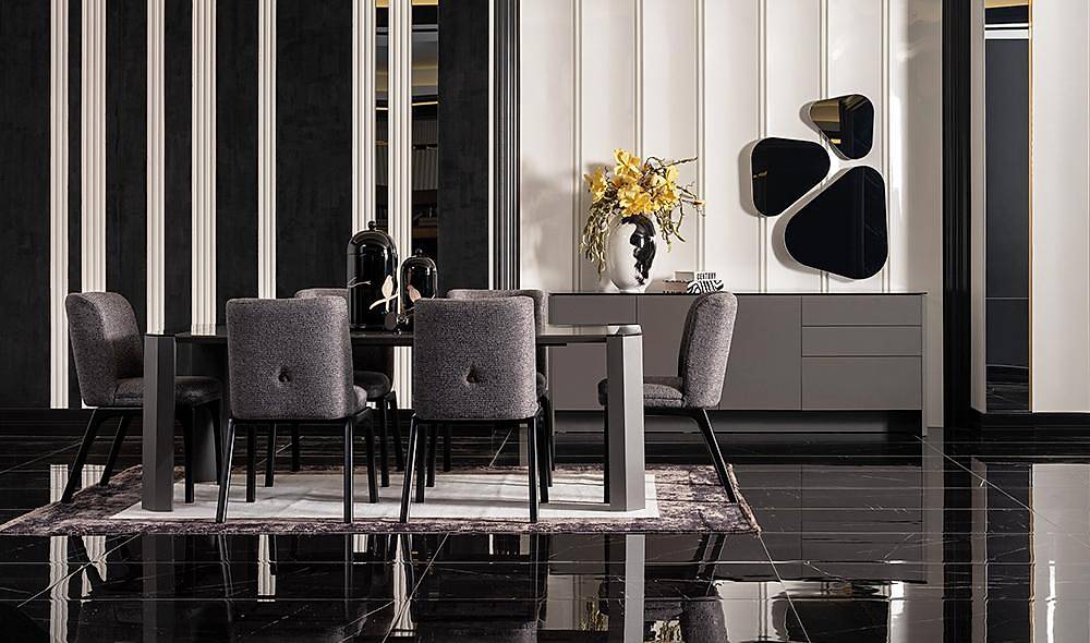 Daniela Düğün Paketi Düğün Paketleri