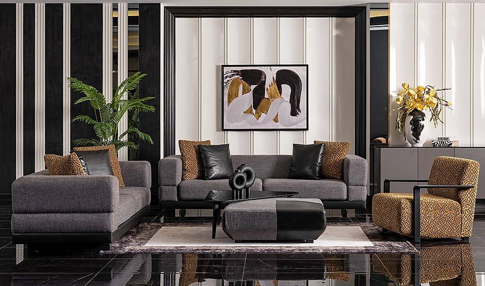 Daniela Düğün Paketi Düğün Paketleri